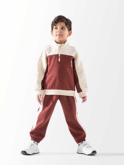 بيجامة شتوي