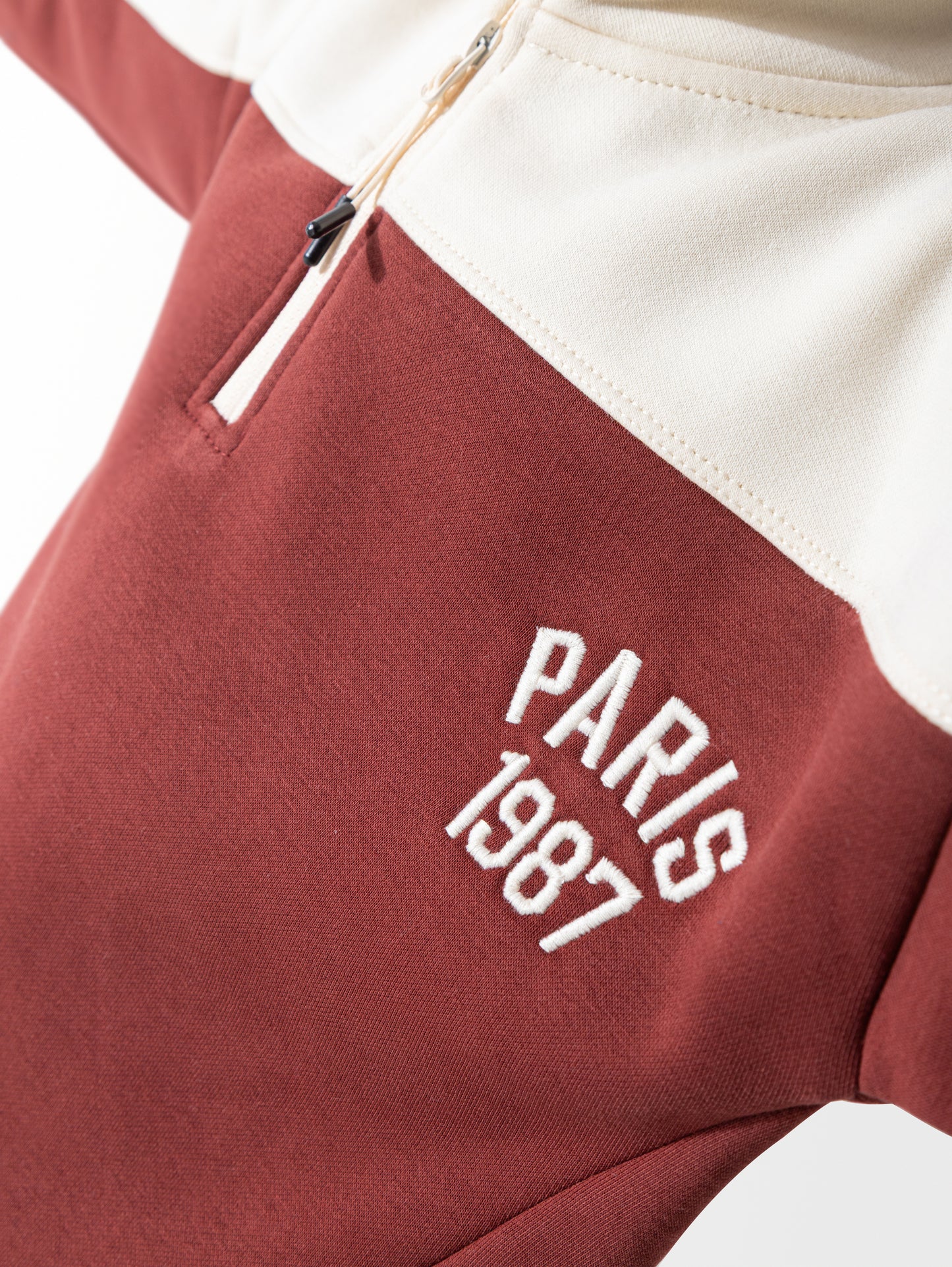 بيجامة شتوي