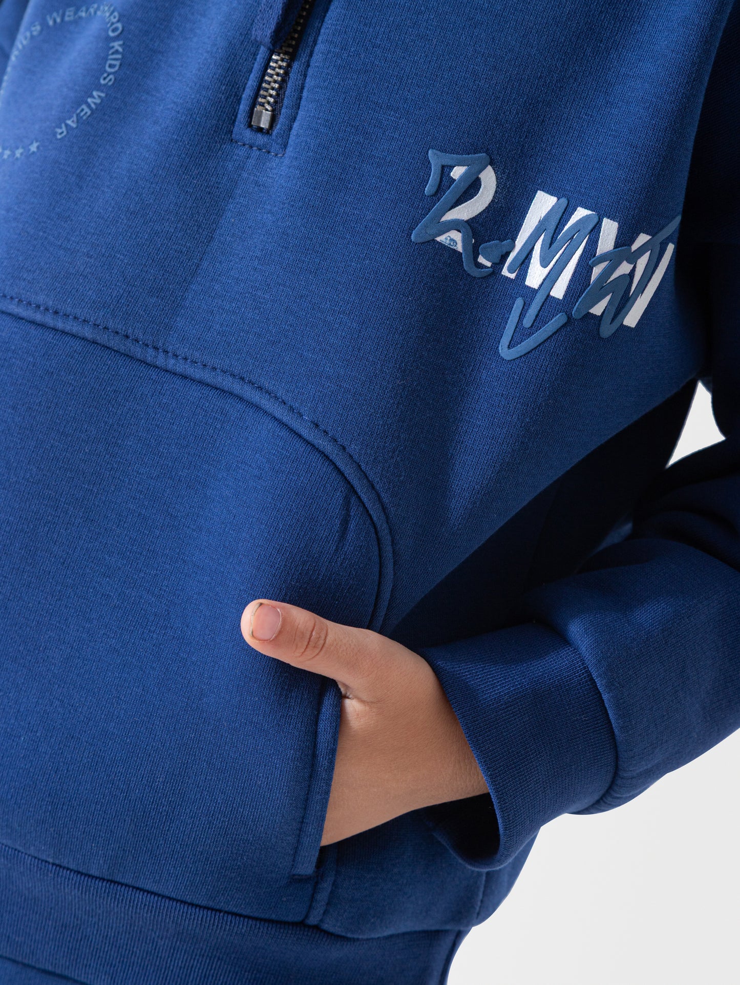 بيجامة شتوي