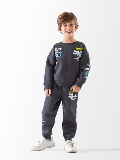 بيجامة شتوي