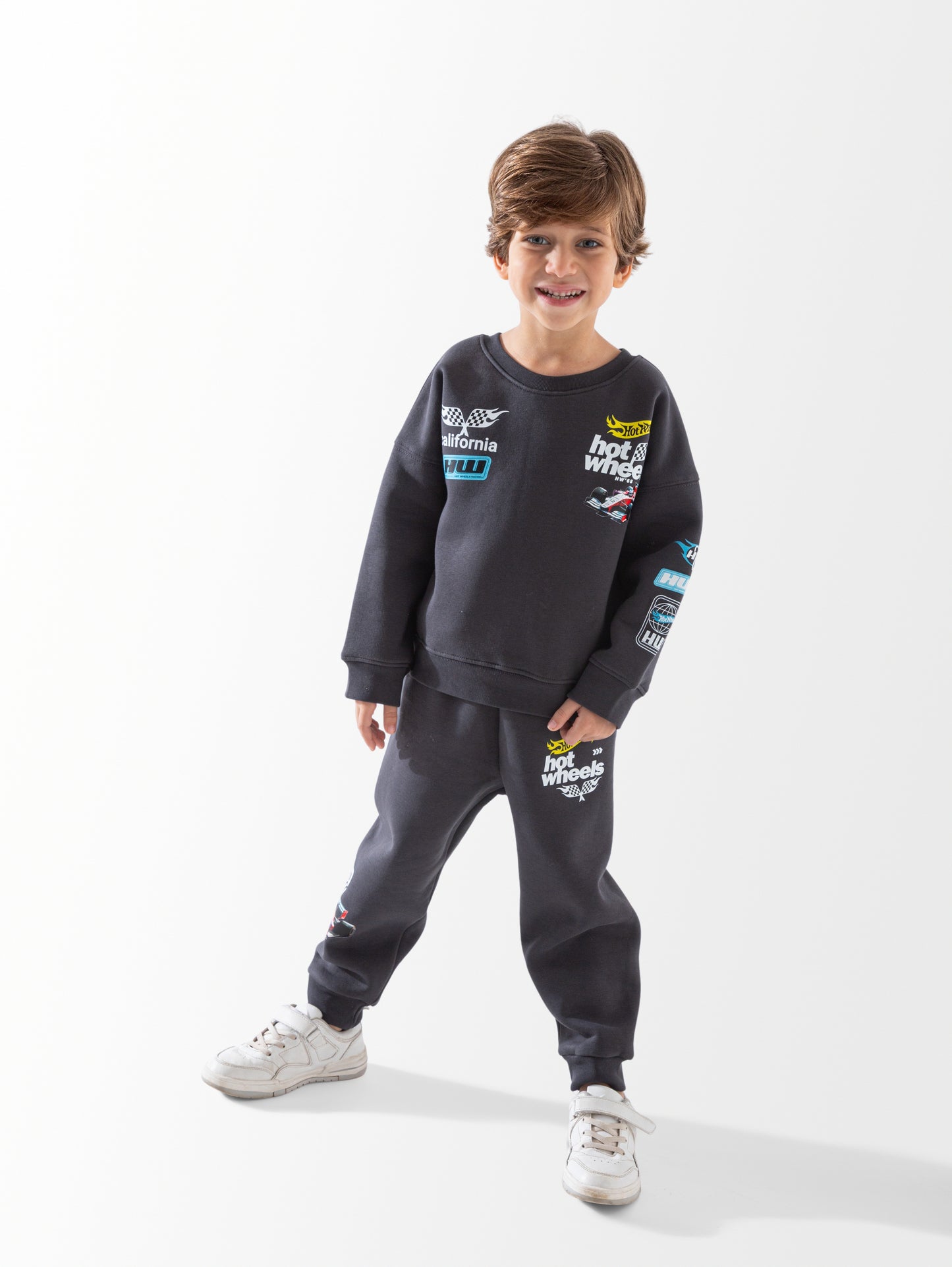 بيجامة شتوي