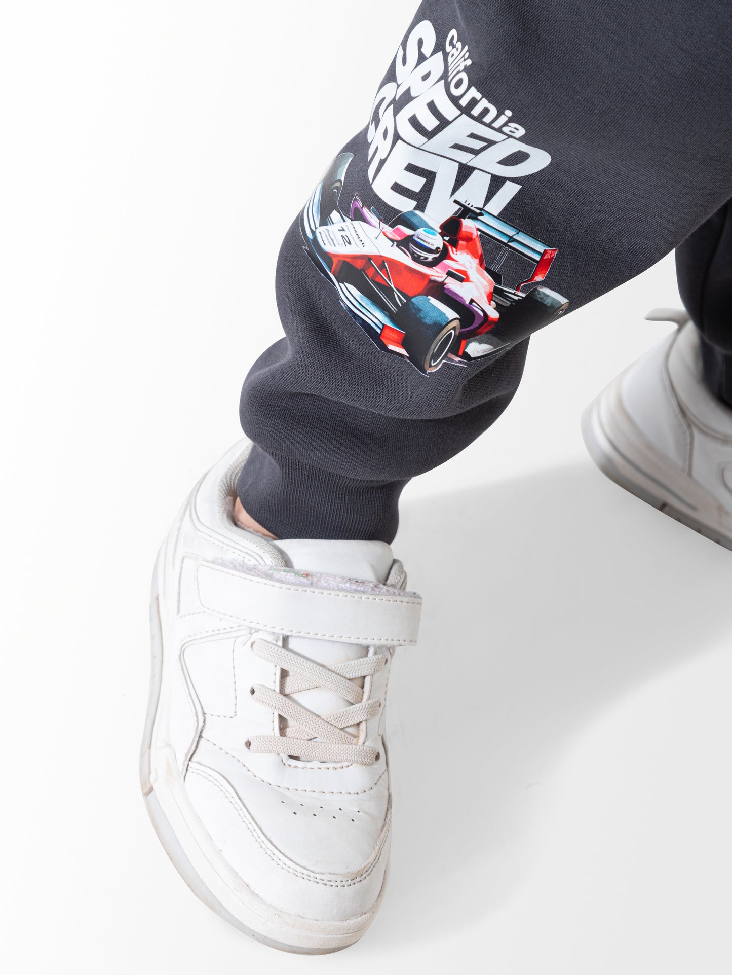 بيجامة شتوي