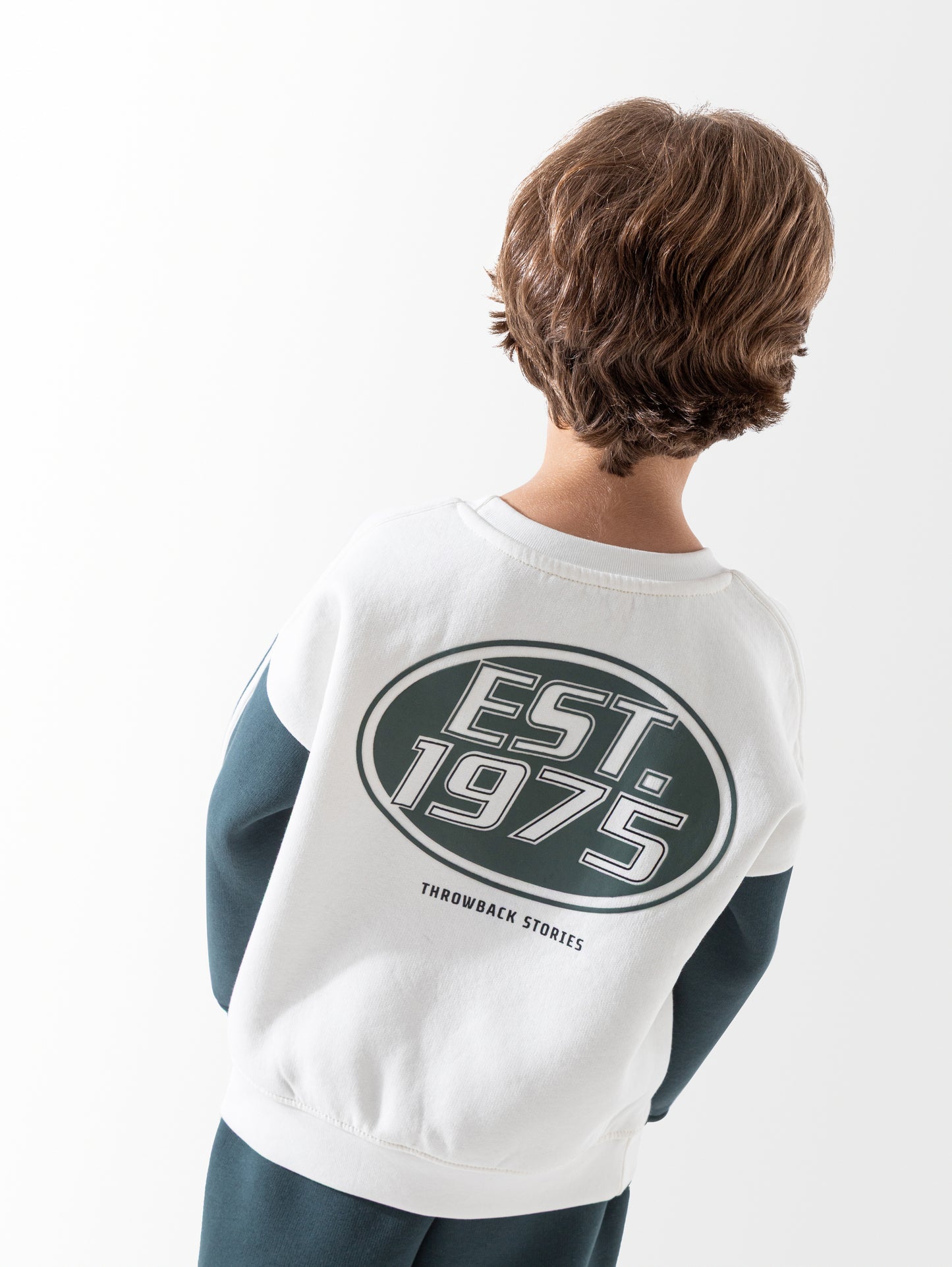 بيجامة شتوي