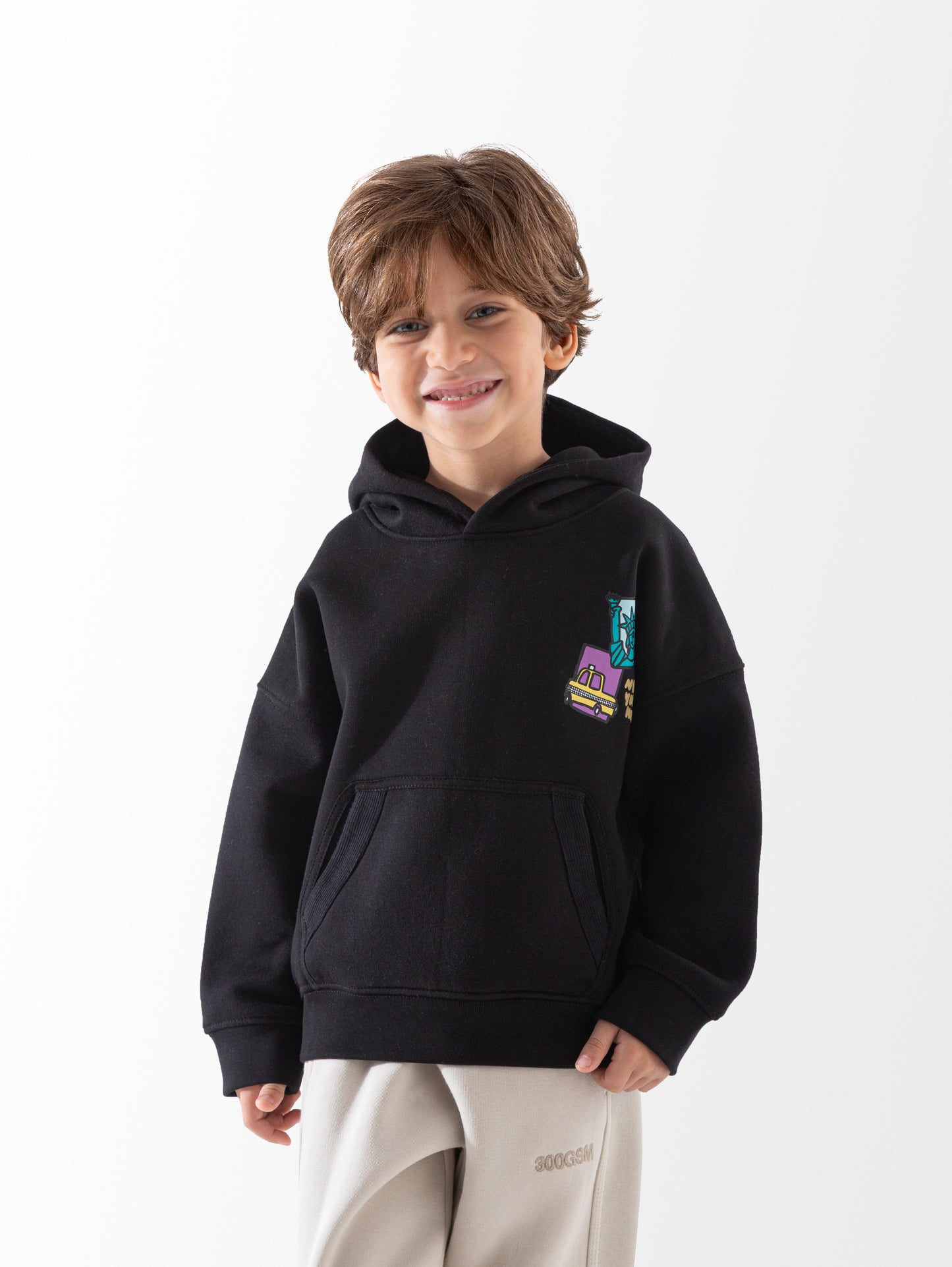 بيجامة شتوي