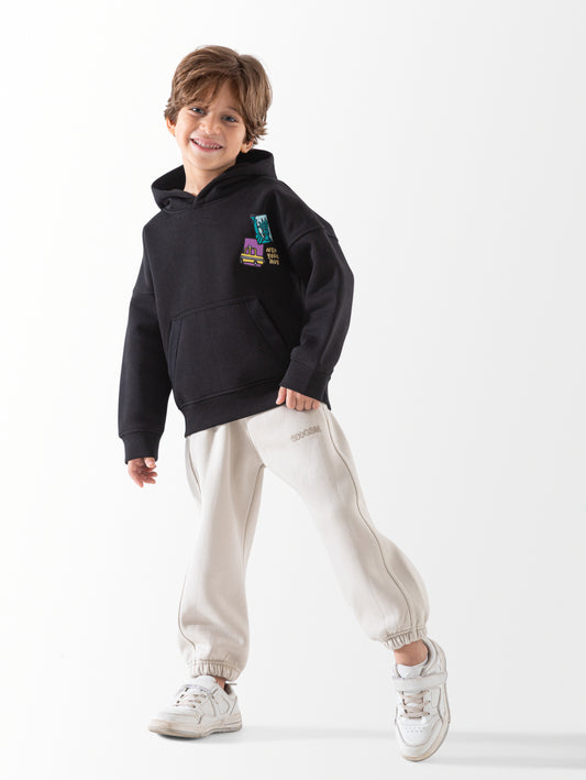 بيجامة شتوي