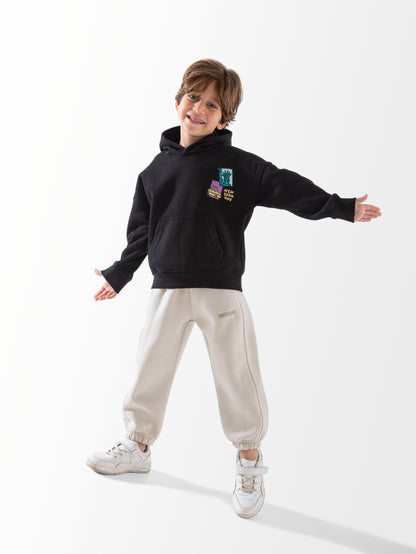 بيجامة شتوي