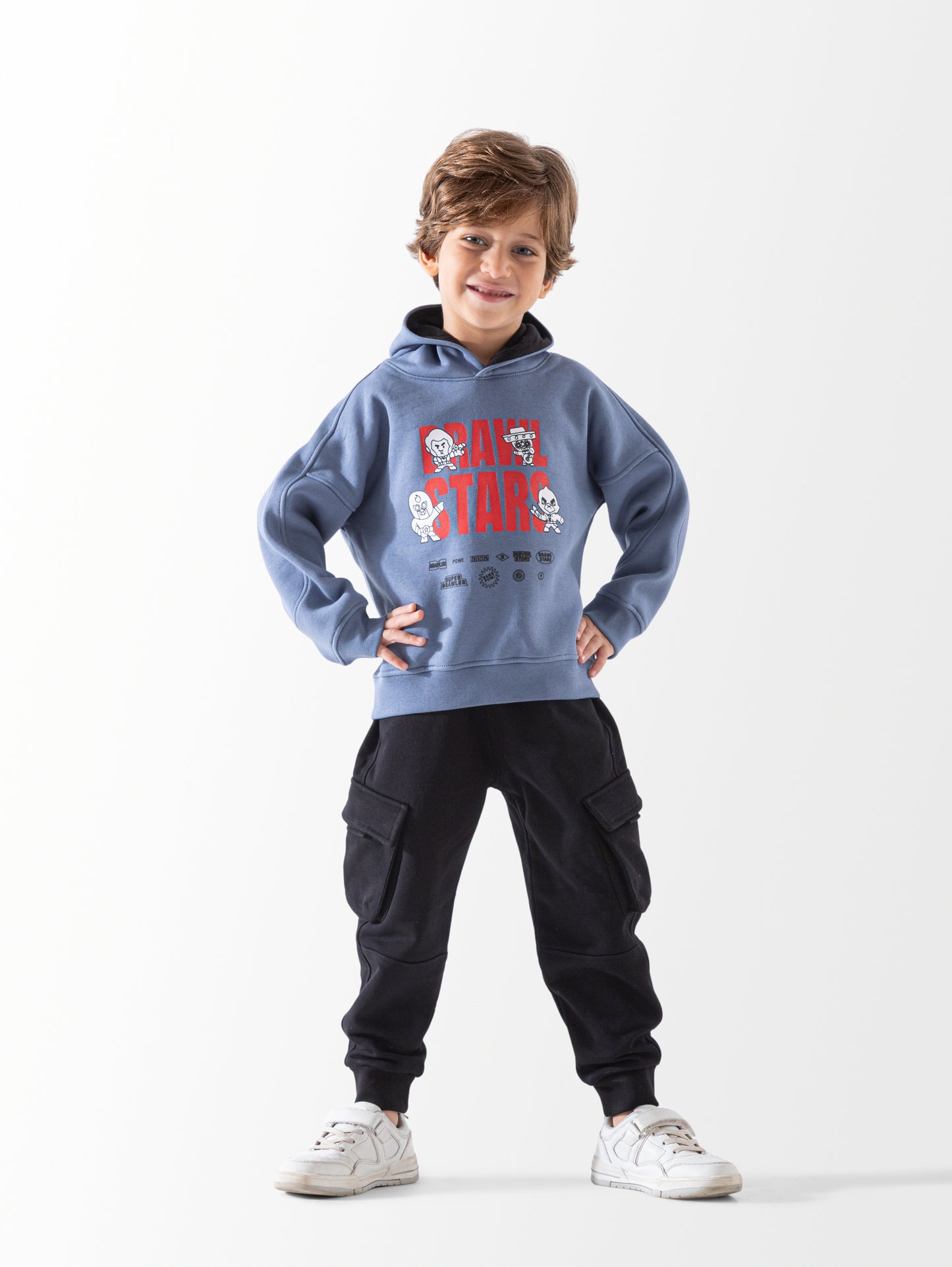 بيجامة شتوي