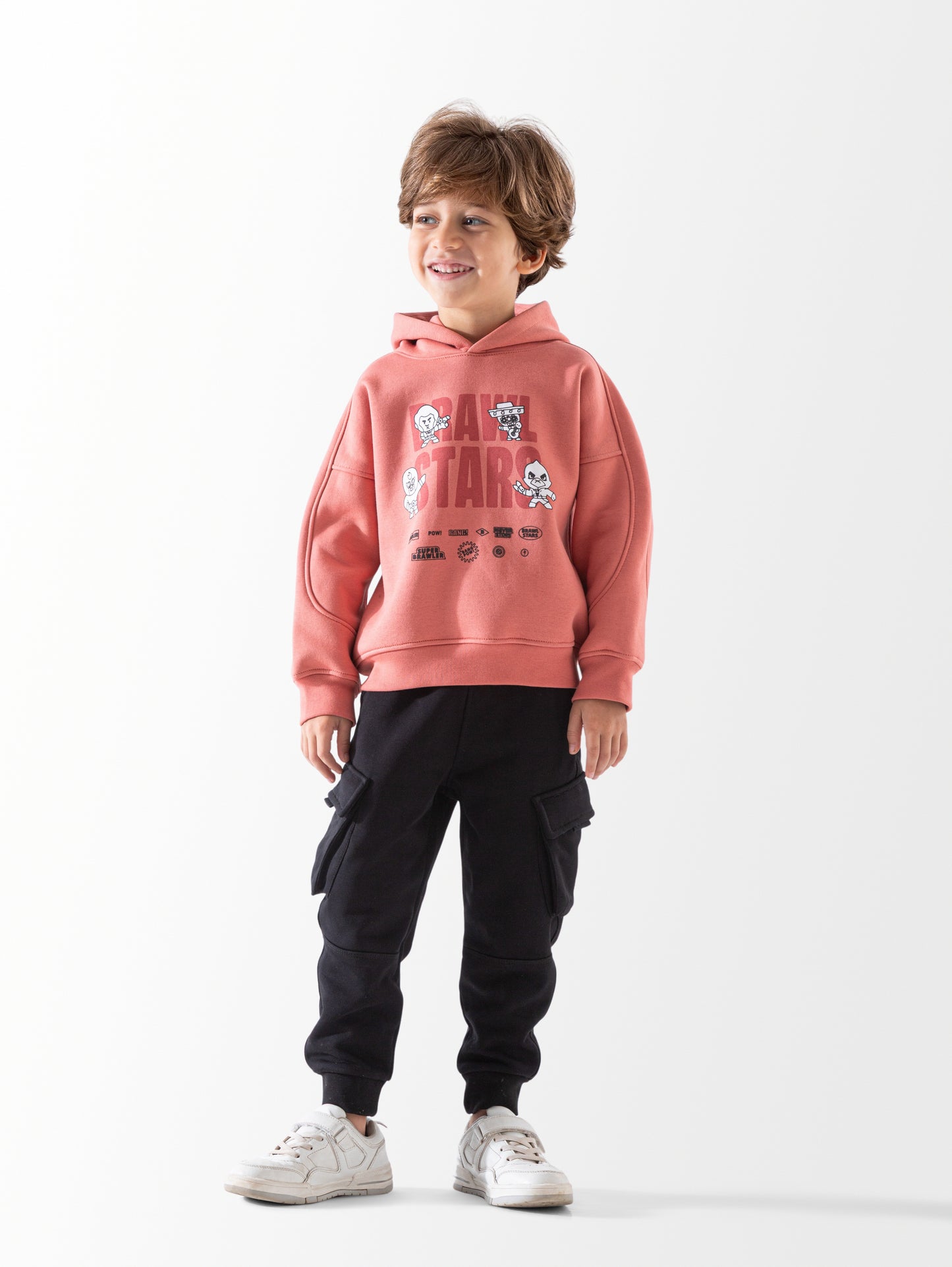 بيجامة شتوي