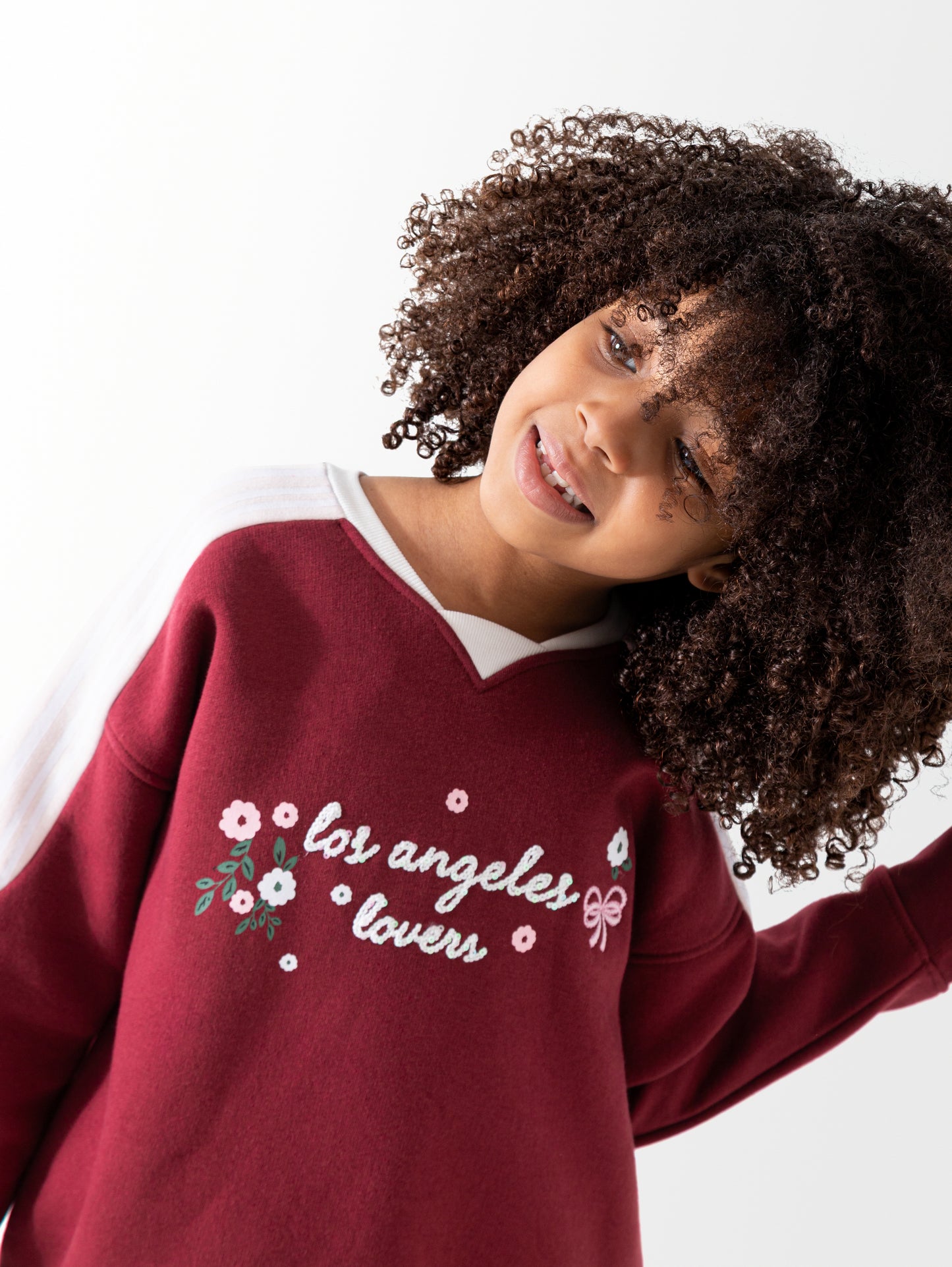 بيجامة شتوي