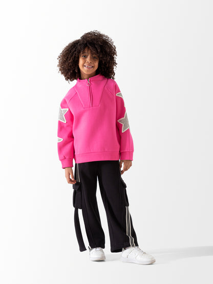 بيجامة شتوي