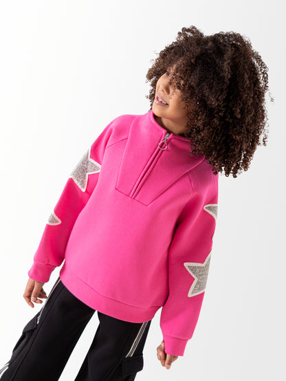 بيجامة شتوي