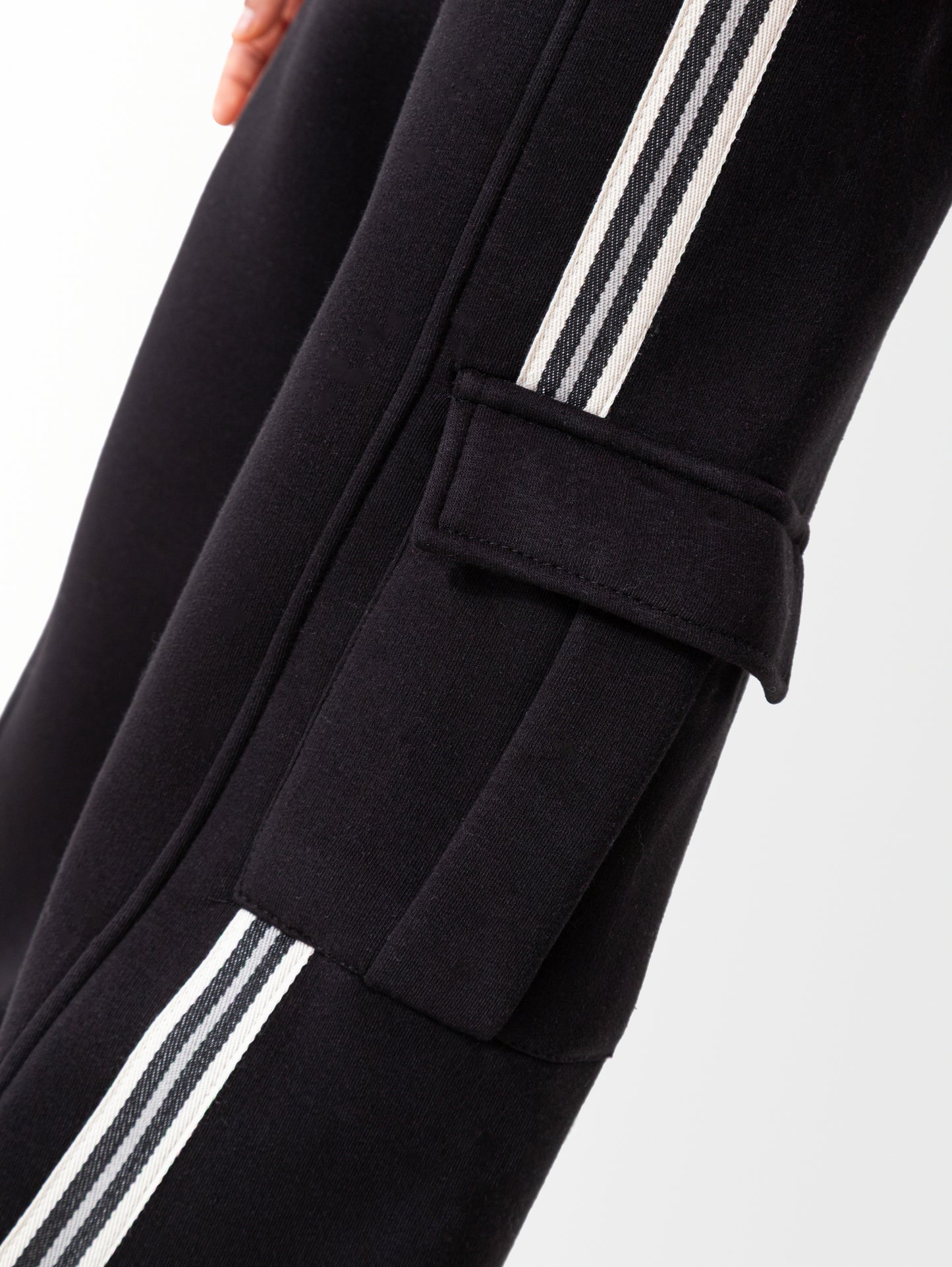 بيجامة شتوي