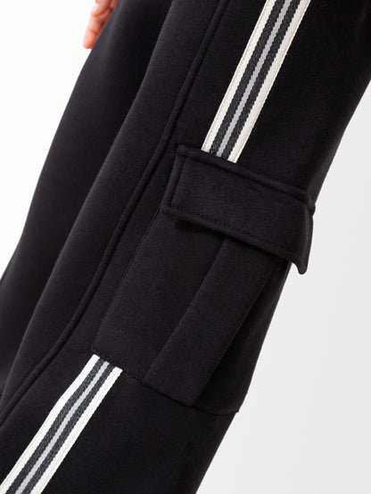 بيجامة شتوي