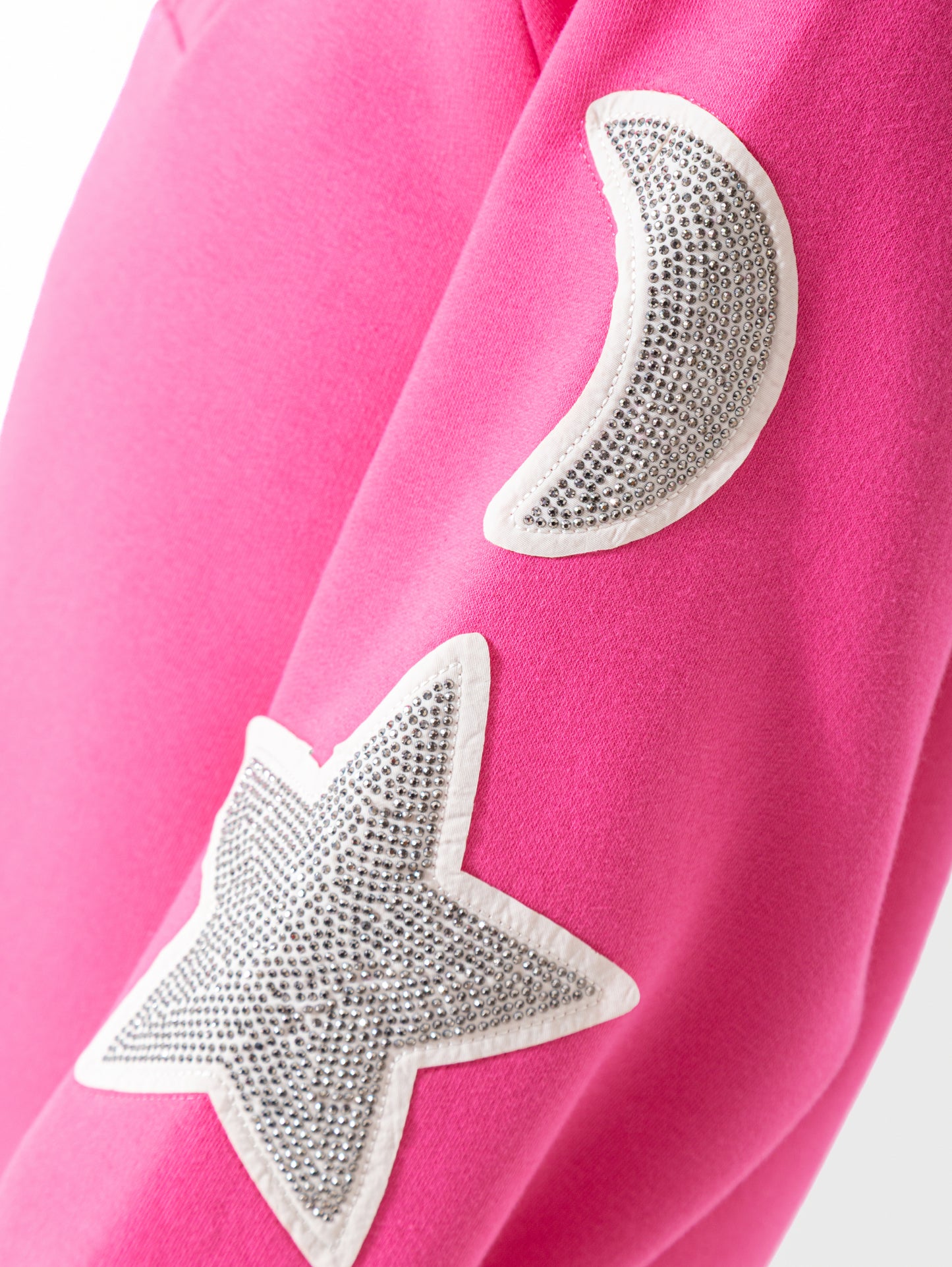 بيجامة شتوي