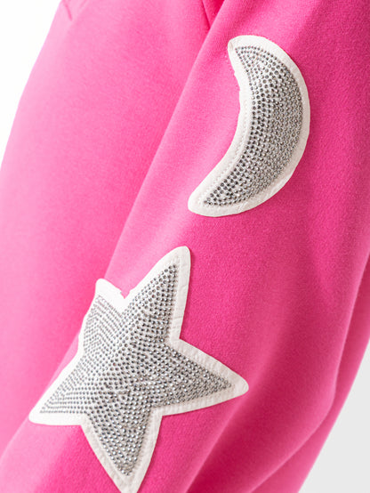 بيجامة شتوي