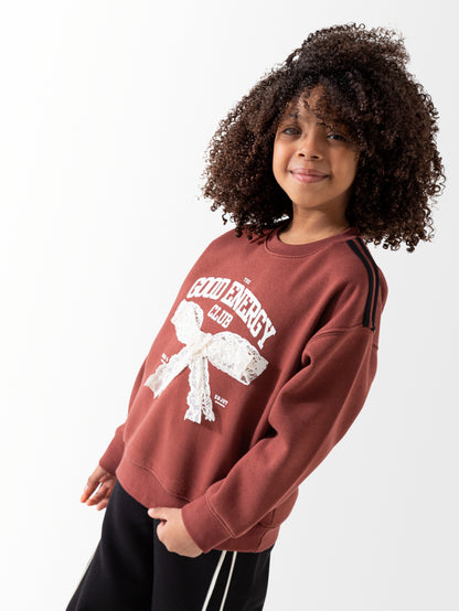 بيجامة شتوي