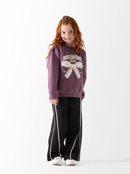 بيجامة شتوي