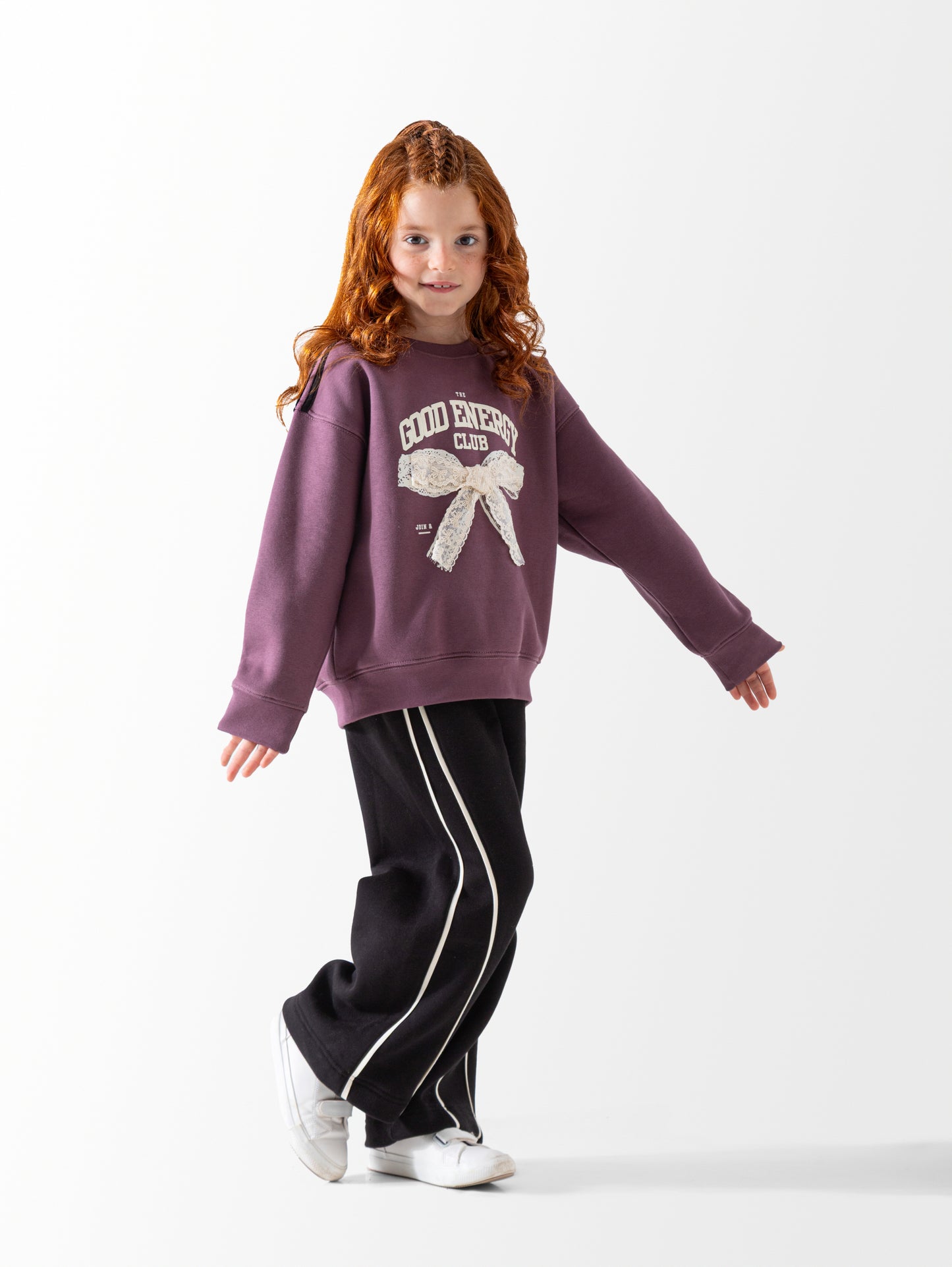 بيجامة شتوي