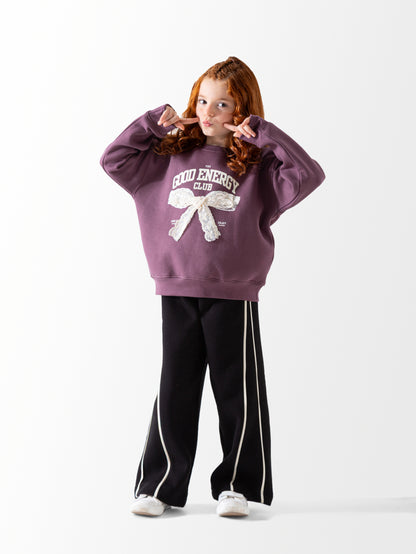 بيجامة شتوي