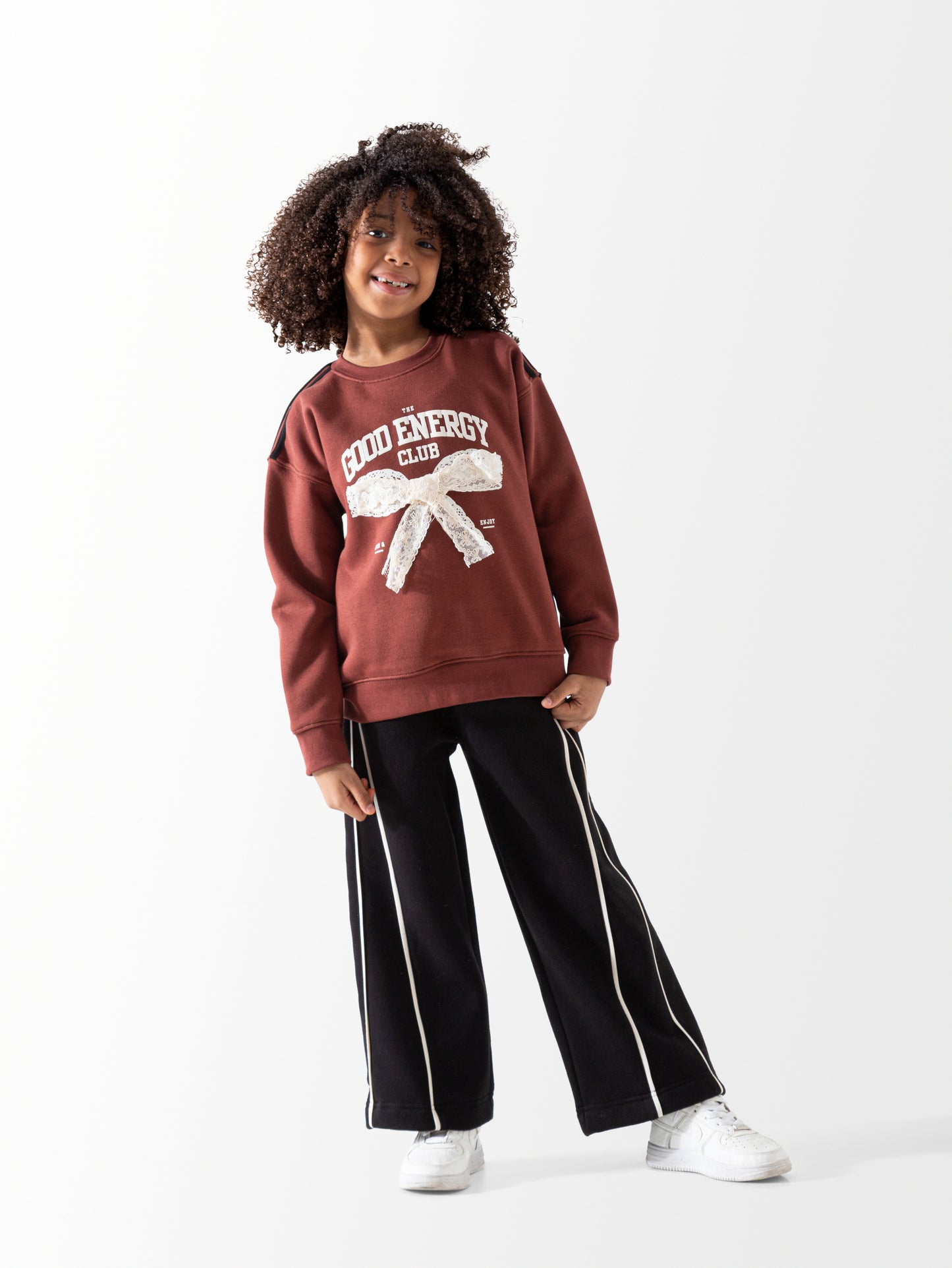 بيجامة شتوي