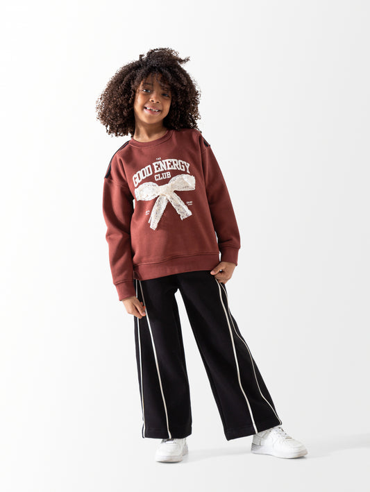 بيجامة شتوي