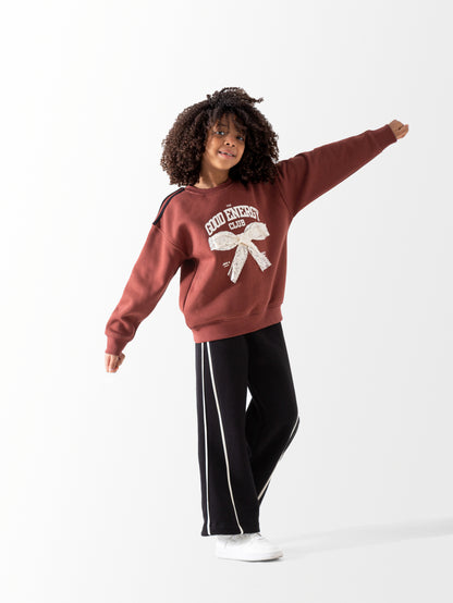 بيجامة شتوي