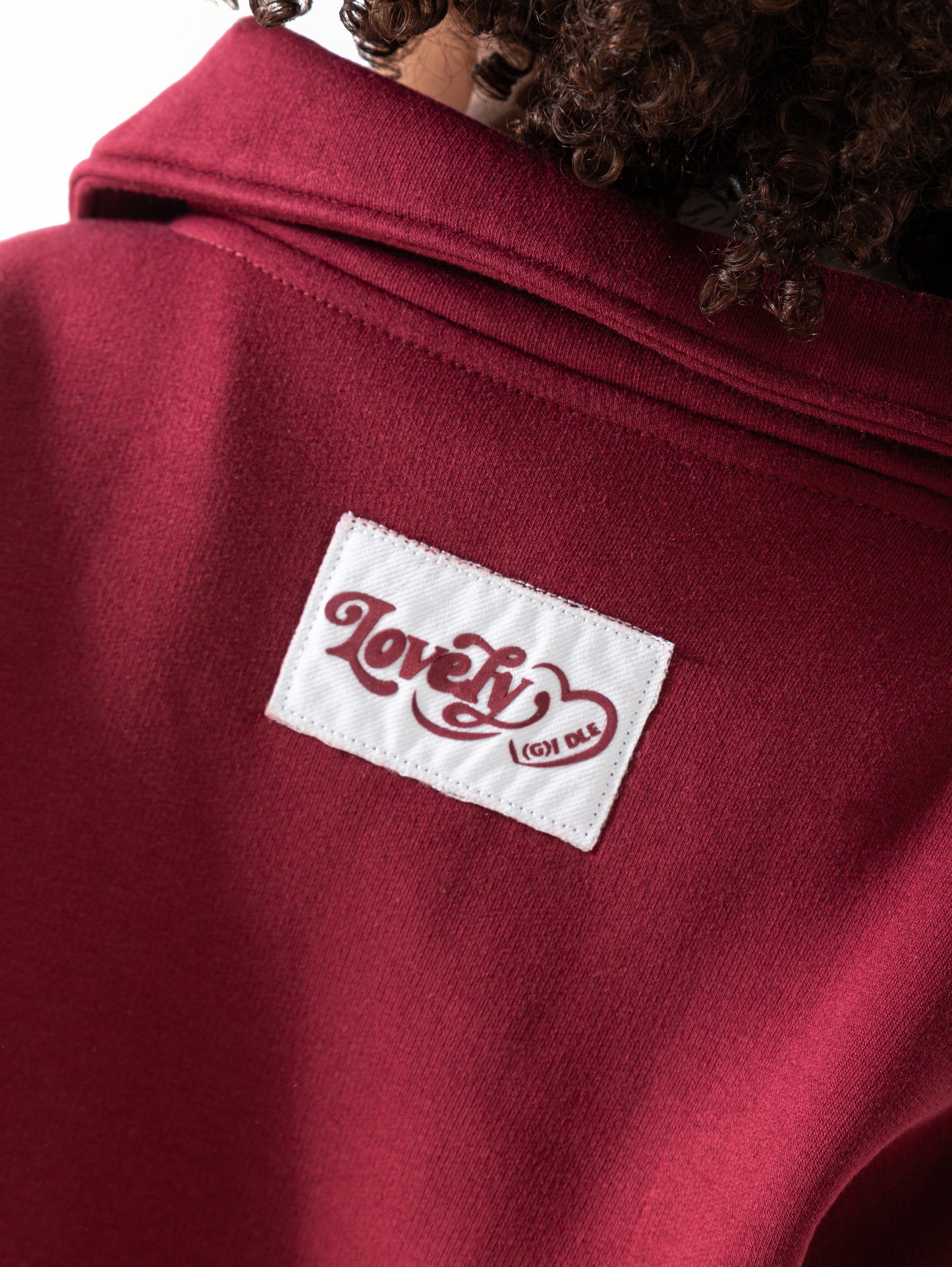 بيجامة شتوي