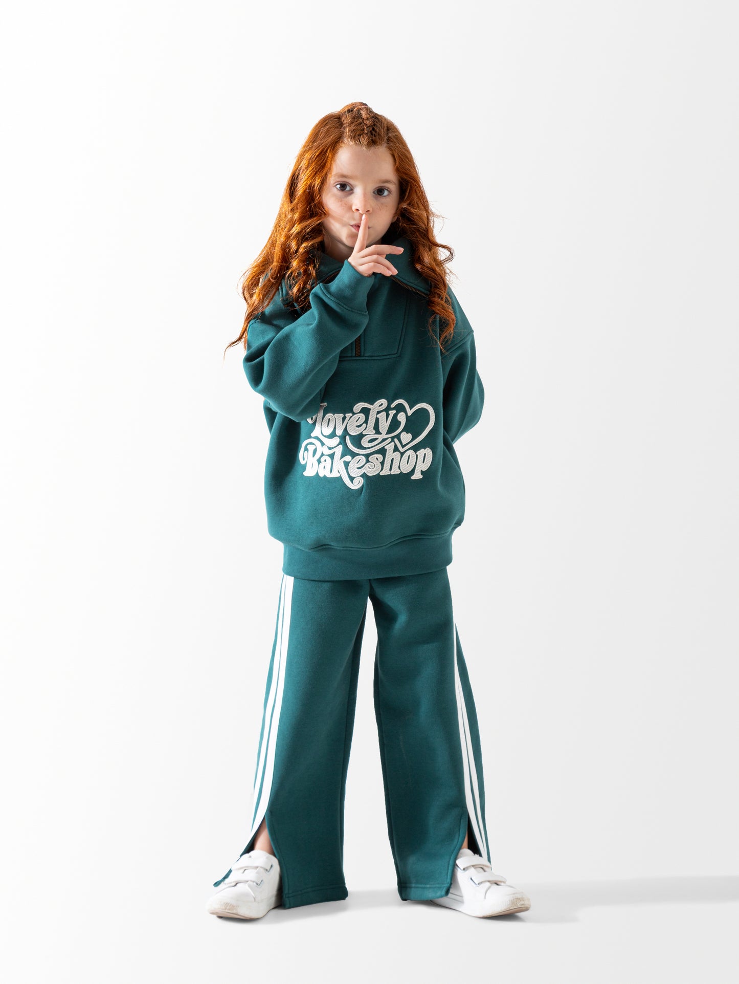 بيجامة شتوي