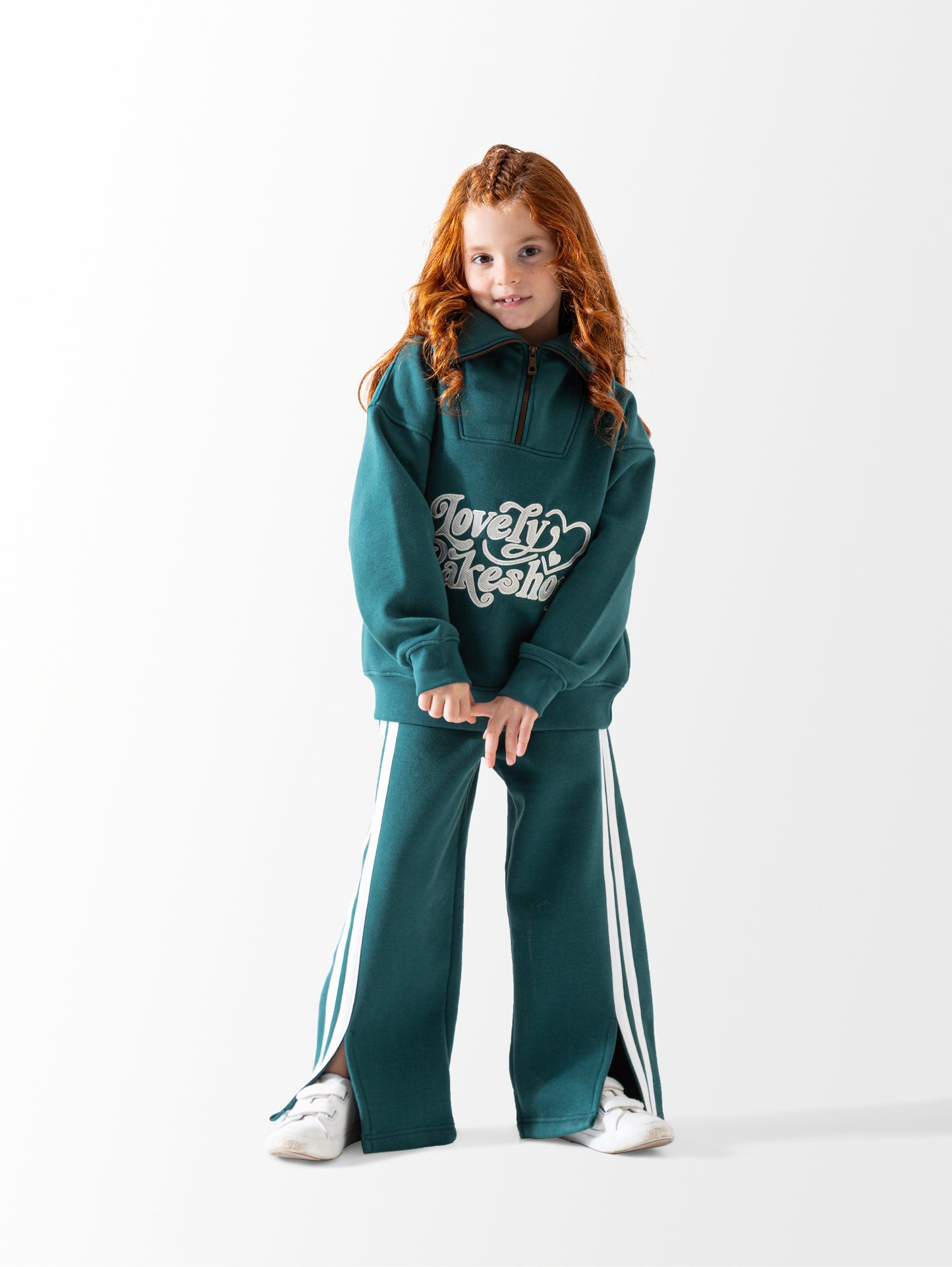 بيجامة شتوي