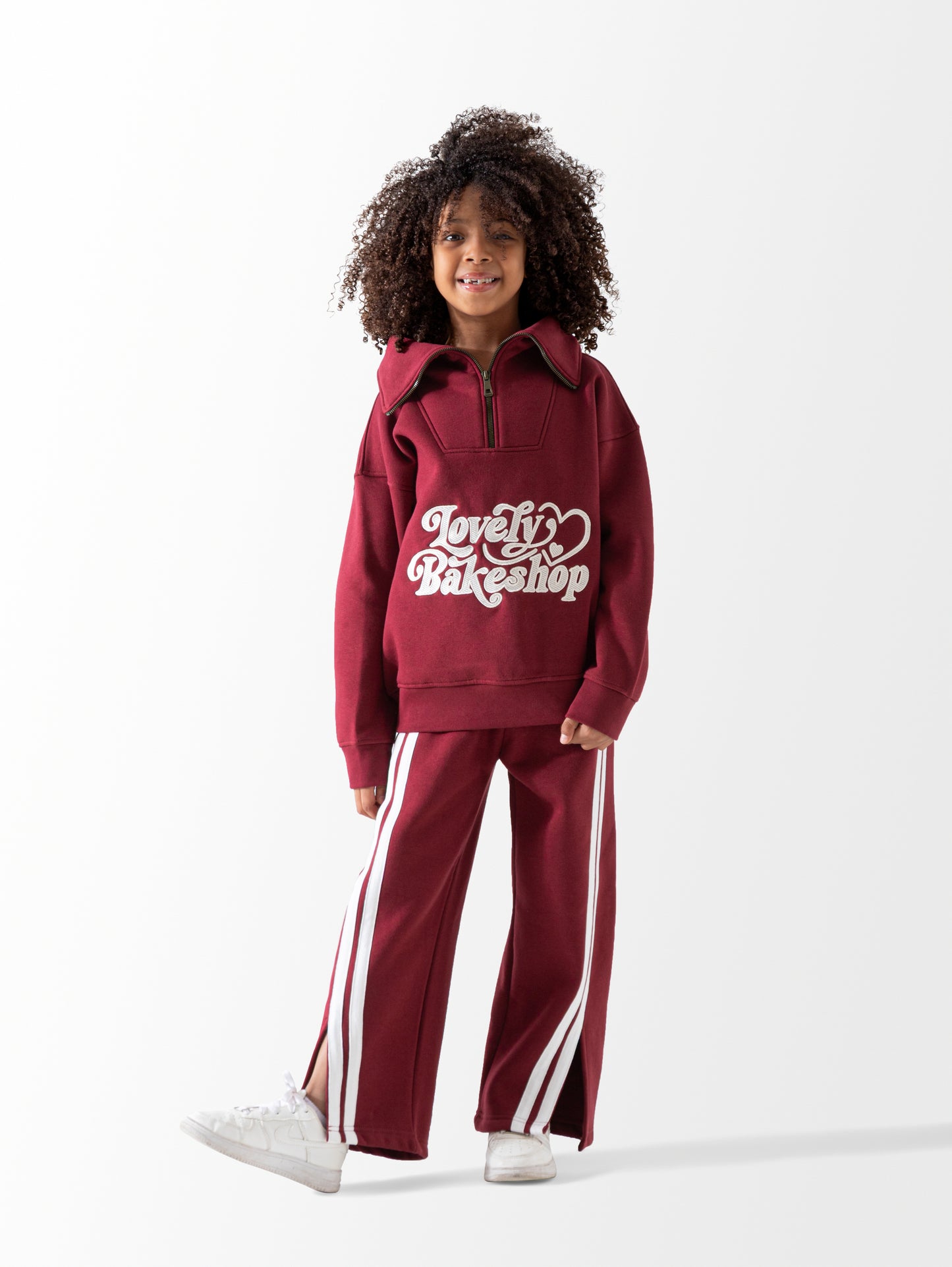 بيجامة شتوي