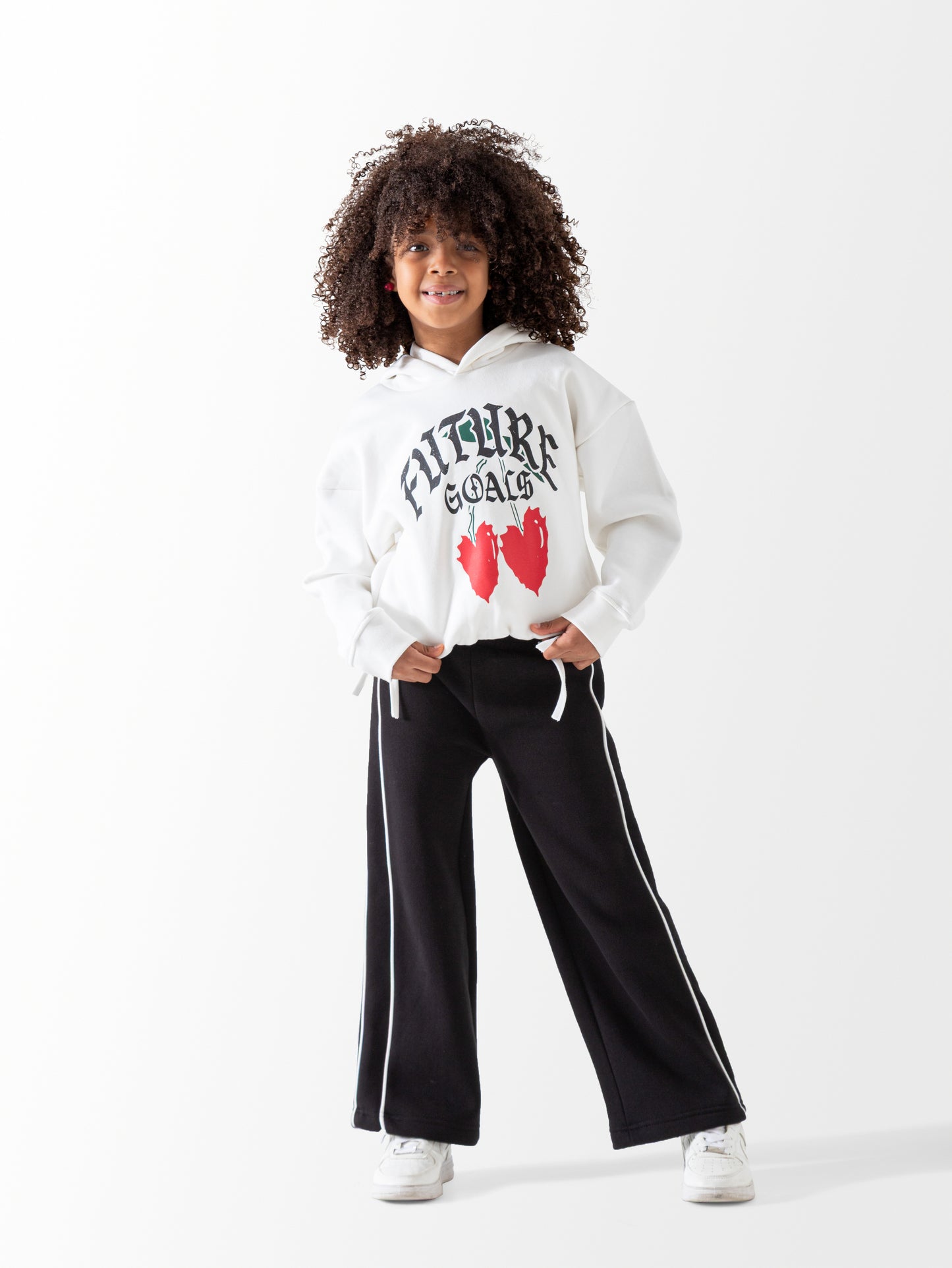 بيجامة شتوي