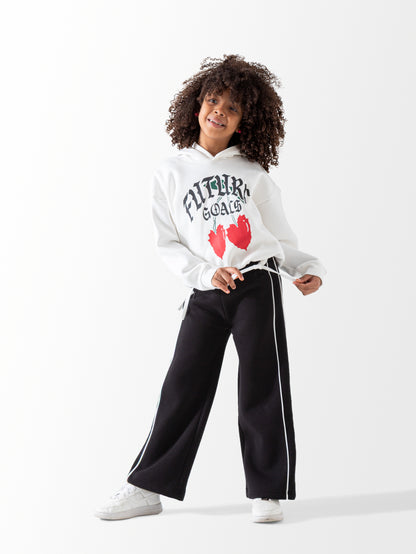 بيجامة شتوي