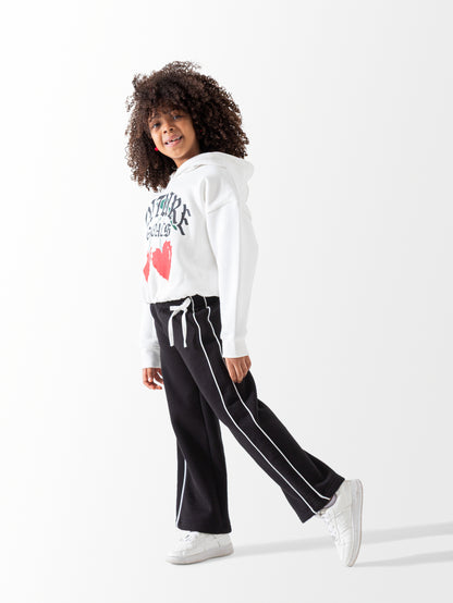 بيجامة شتوي