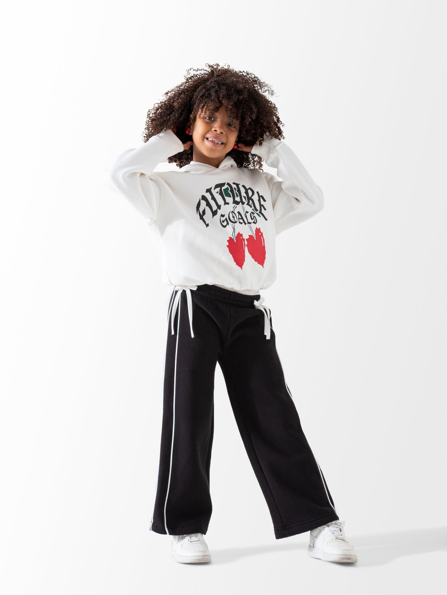 بيجامة شتوي