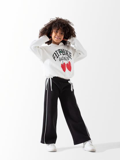 بيجامة شتوي