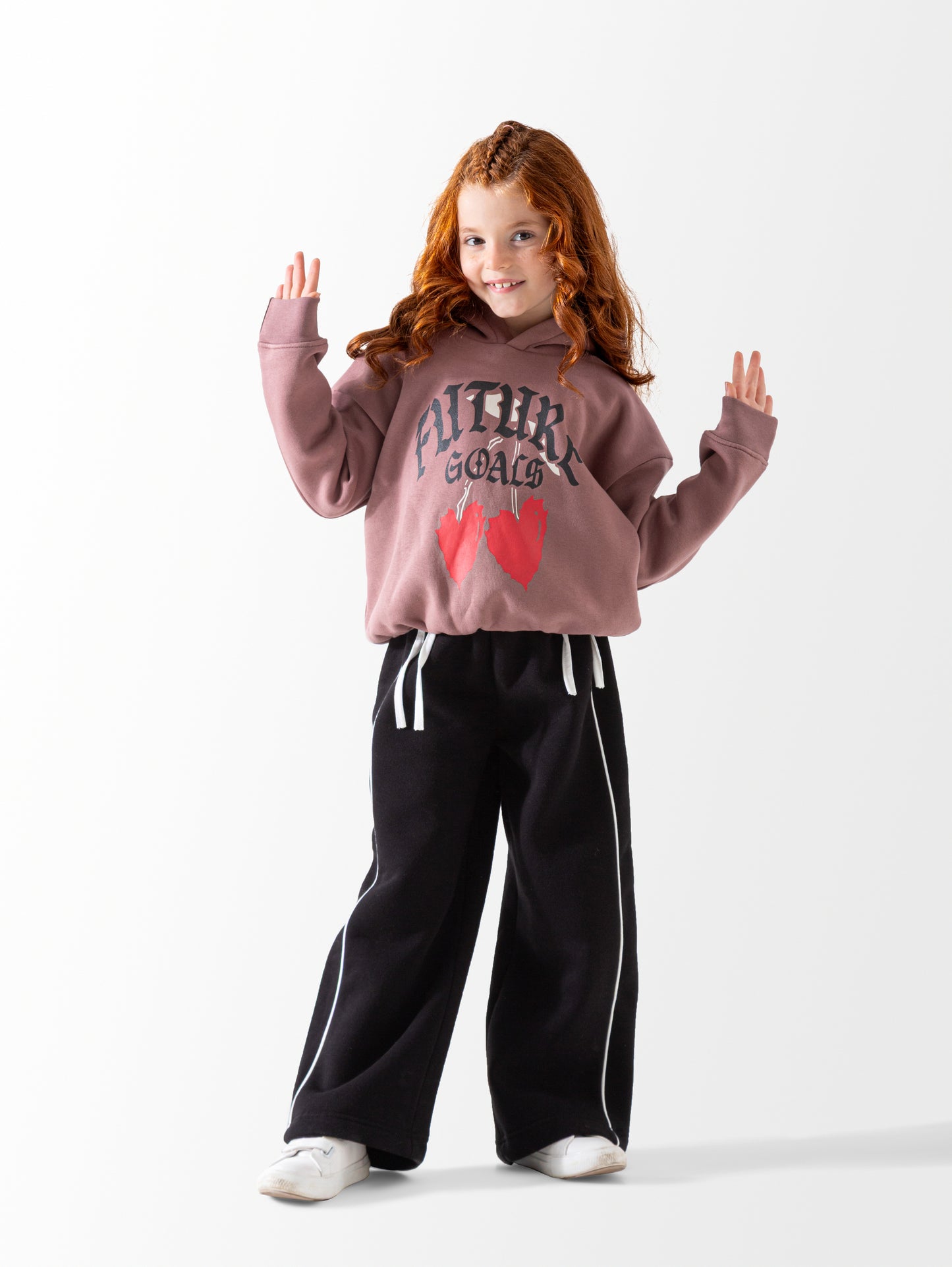 بيجامة شتوي