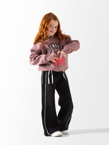 بيجامة شتوي