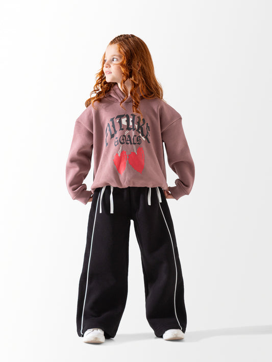 بيجامة شتوي