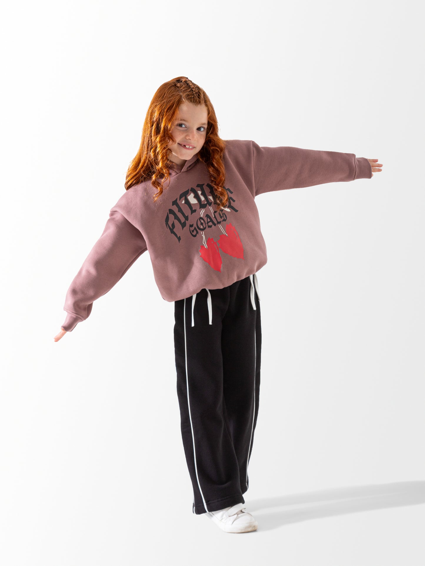 بيجامة شتوي