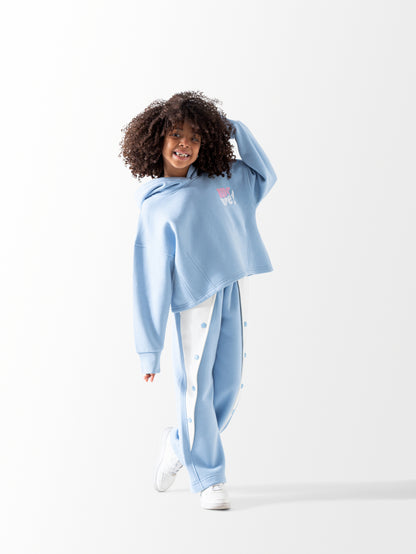 بيجامة شتوي