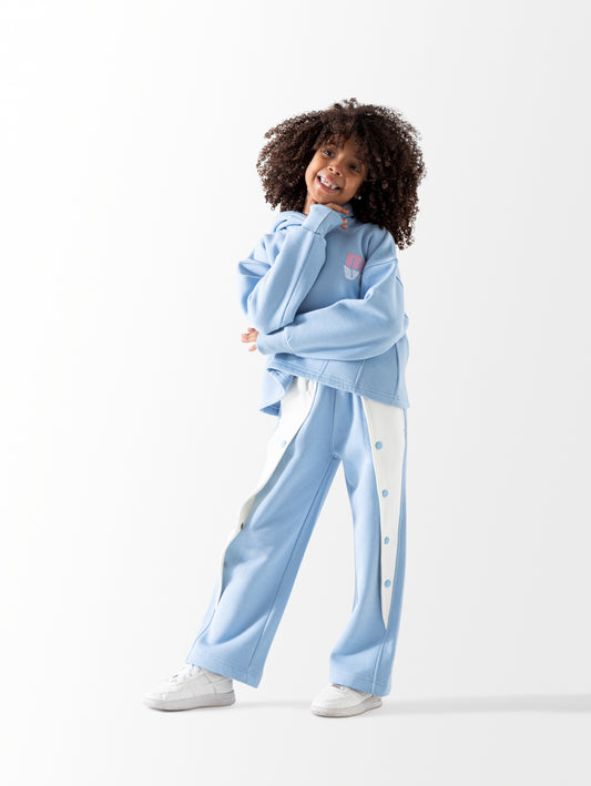 بيجامة شتوي