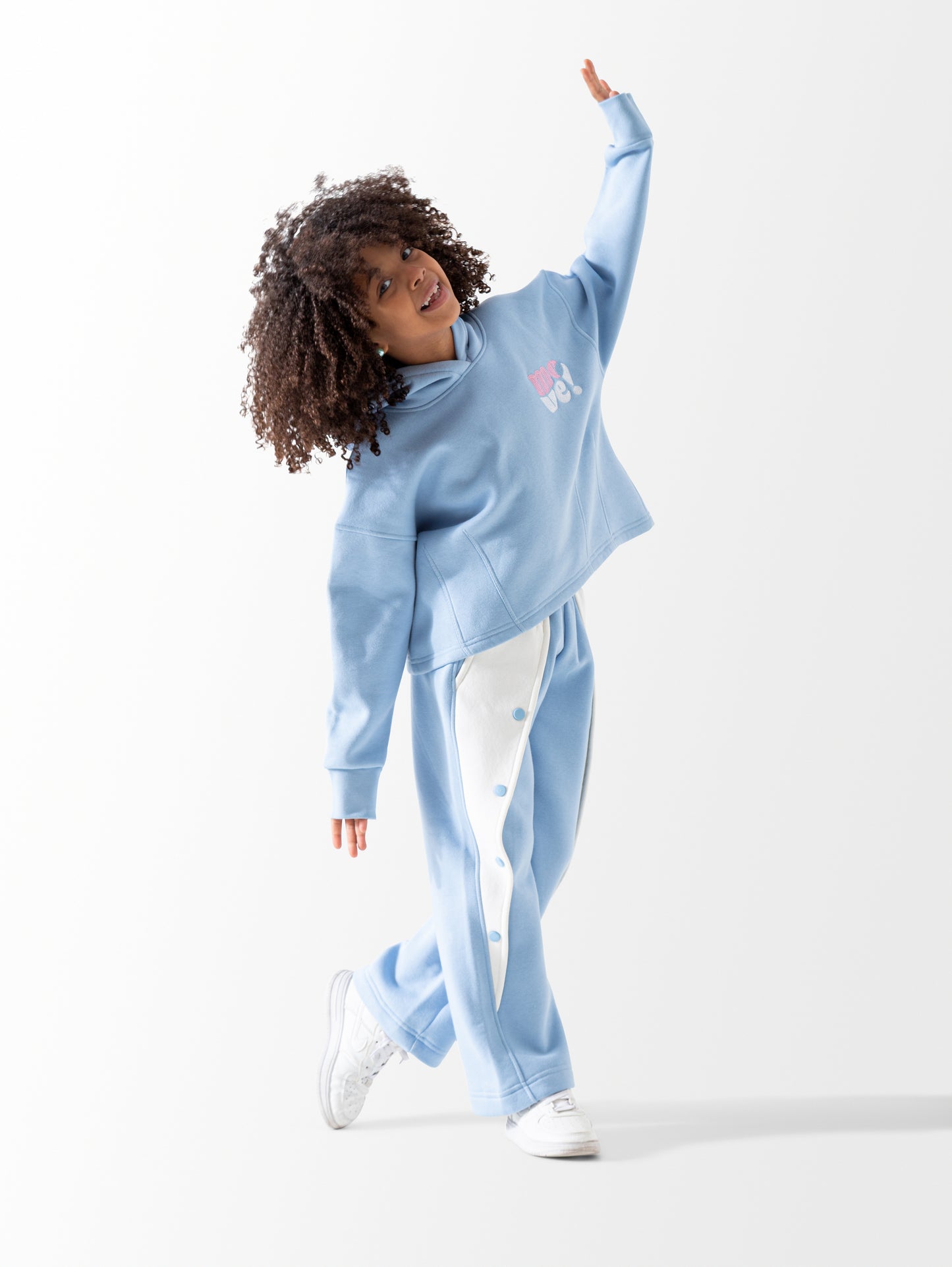 بيجامة شتوي