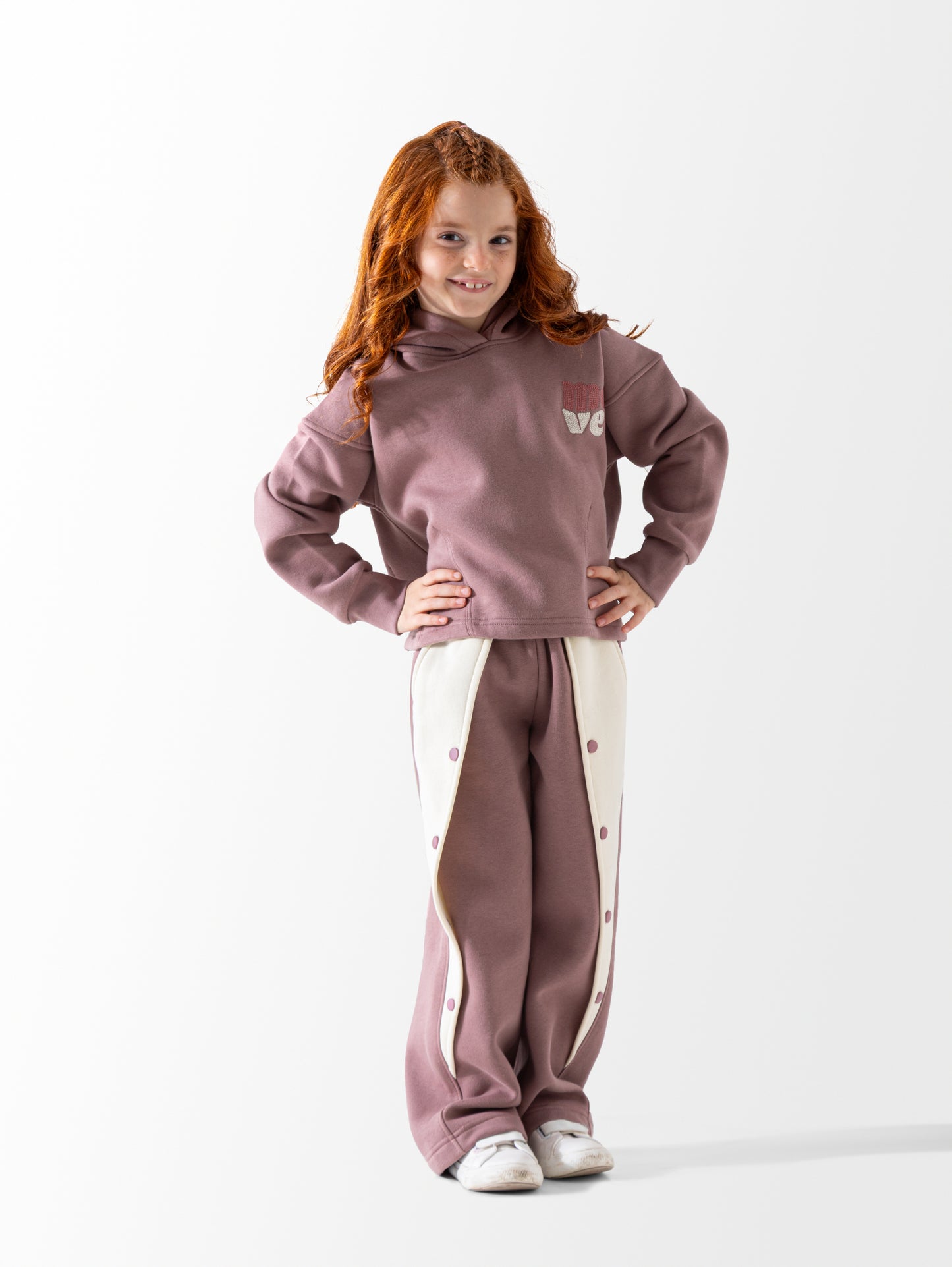 بيجامة شتوي