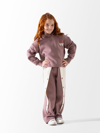 بيجامة شتوي