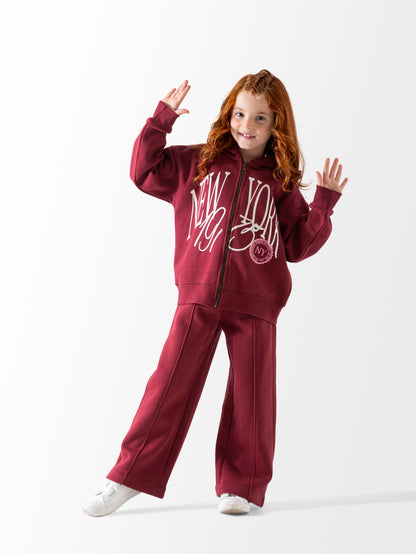 بيحامة شتوي