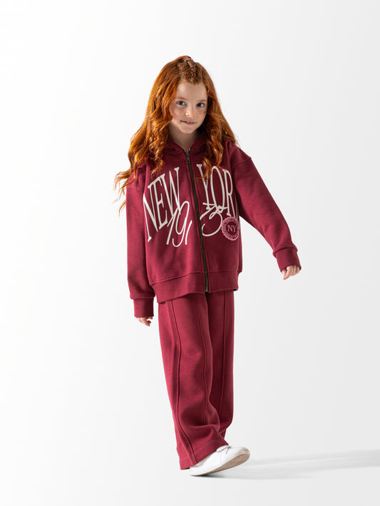 بيحامة شتوي