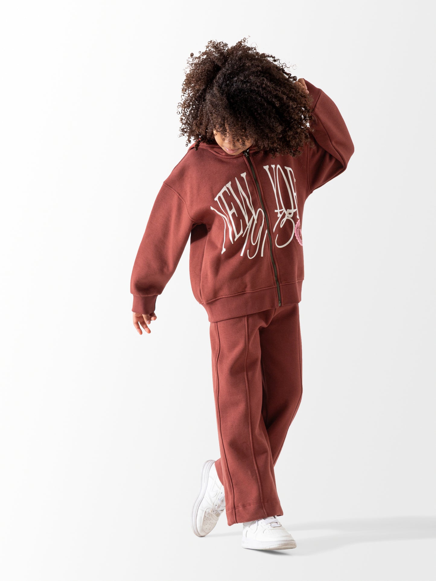 بيحامة شتوي