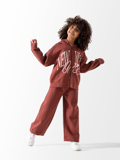 بيحامة شتوي