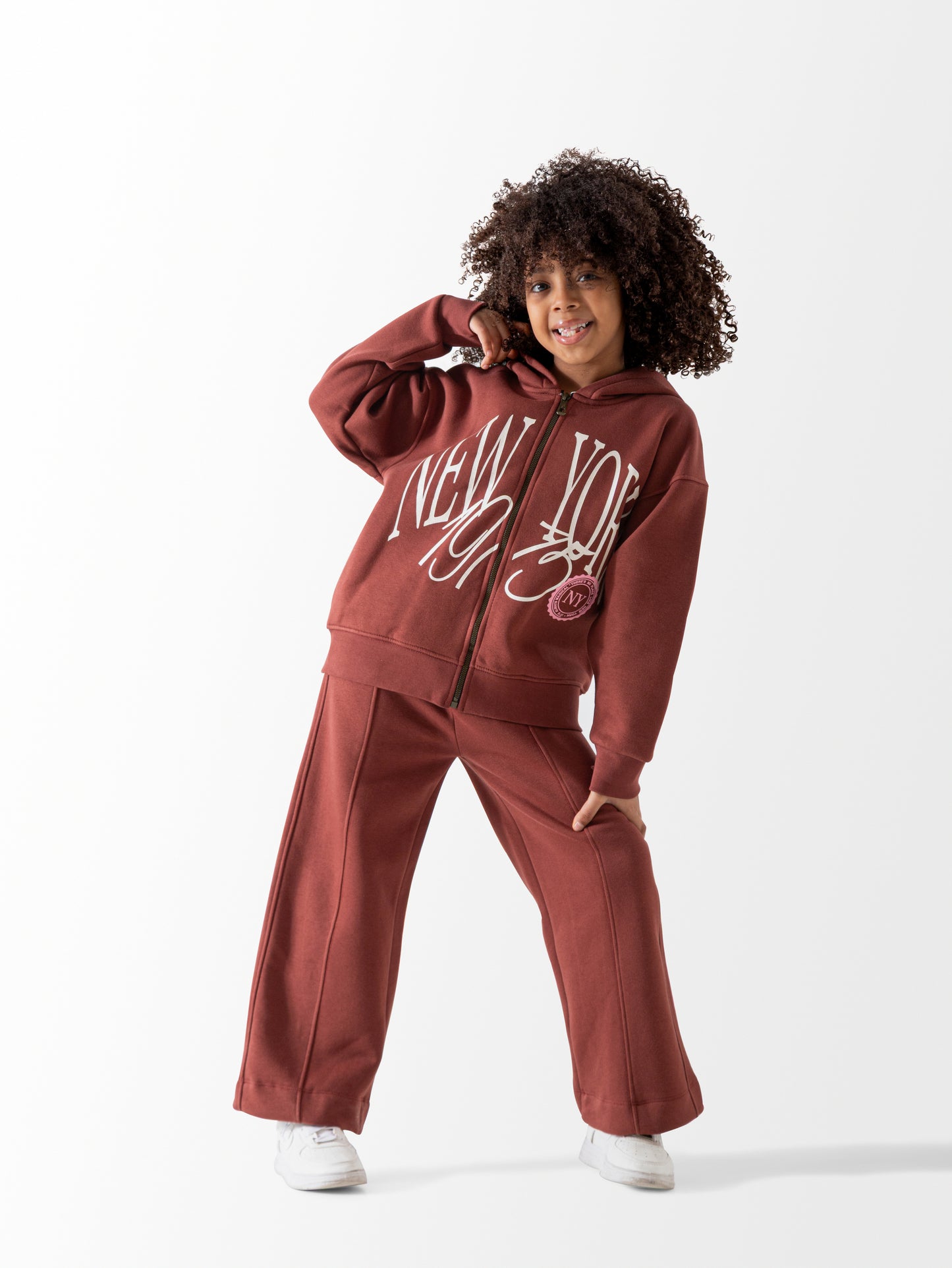 بيحامة شتوي