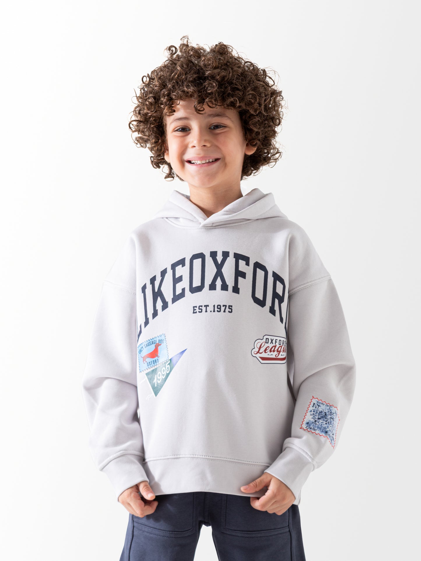 بيجامة شتوي